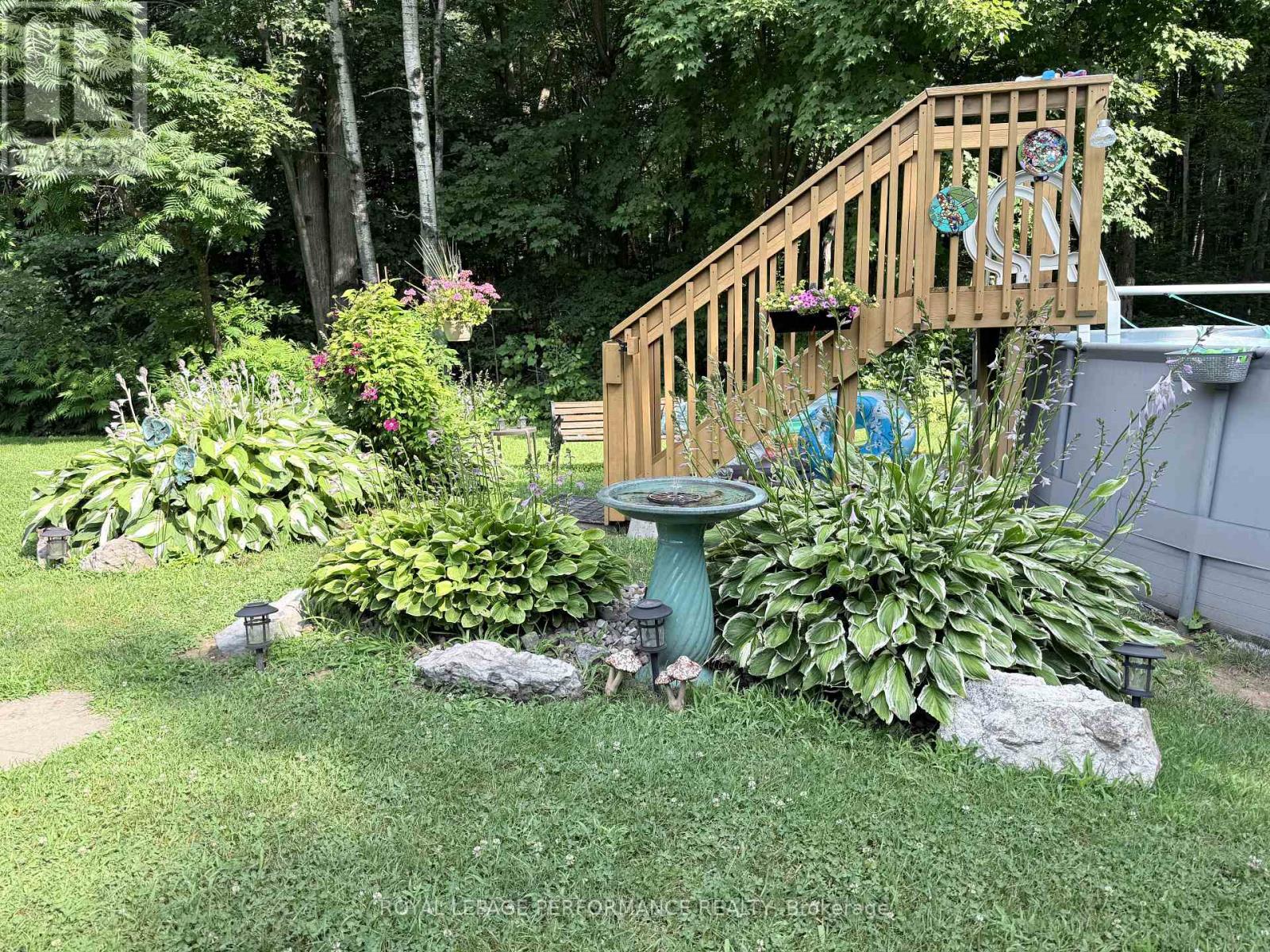 193 Blue Jay Drive, Clarence-Rockland, Ontario  K4K 1K9 - Photo 26 - X13564908