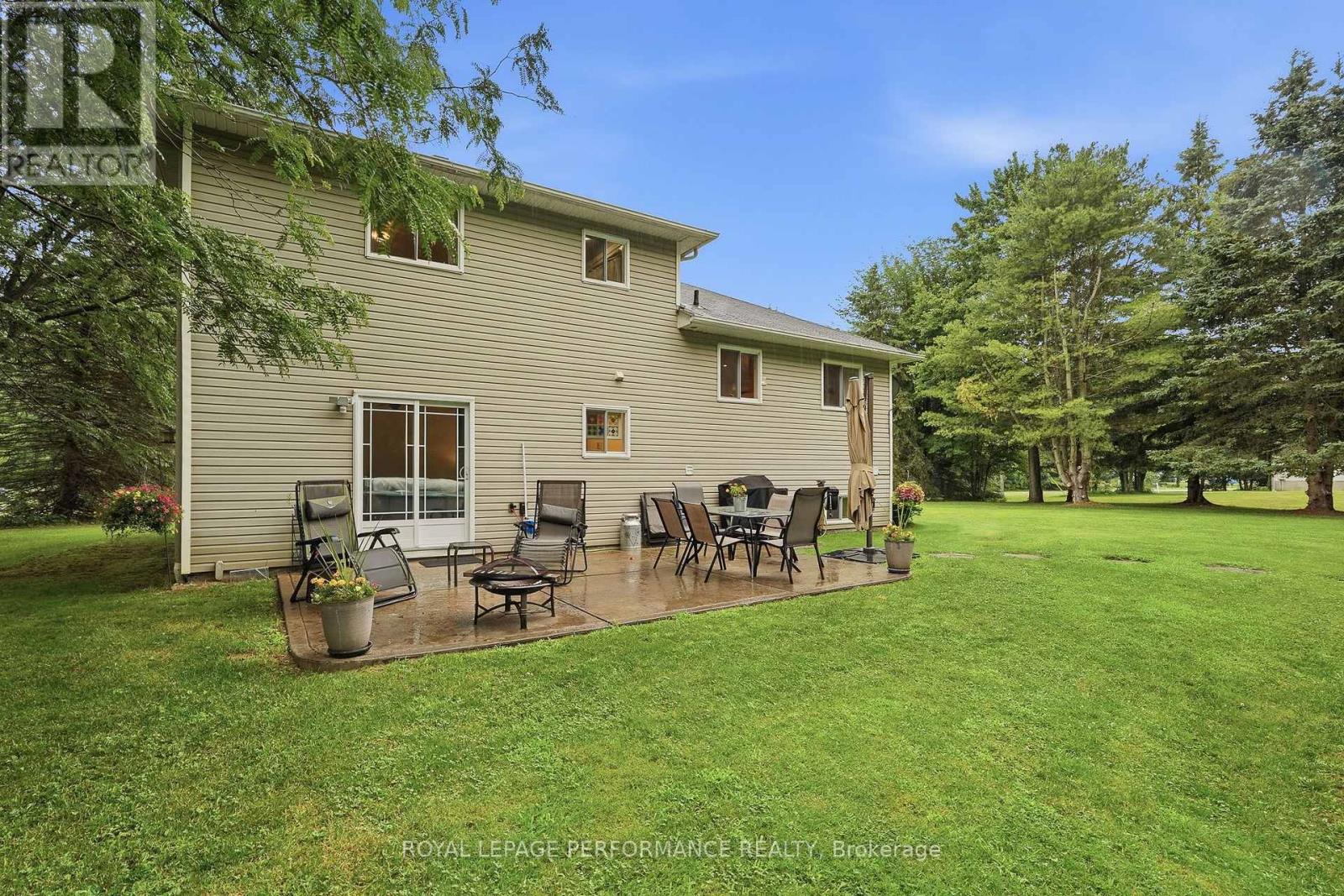 193 Blue Jay Drive, Clarence-Rockland, Ontario  K4K 1K9 - Photo 27 - X13564908