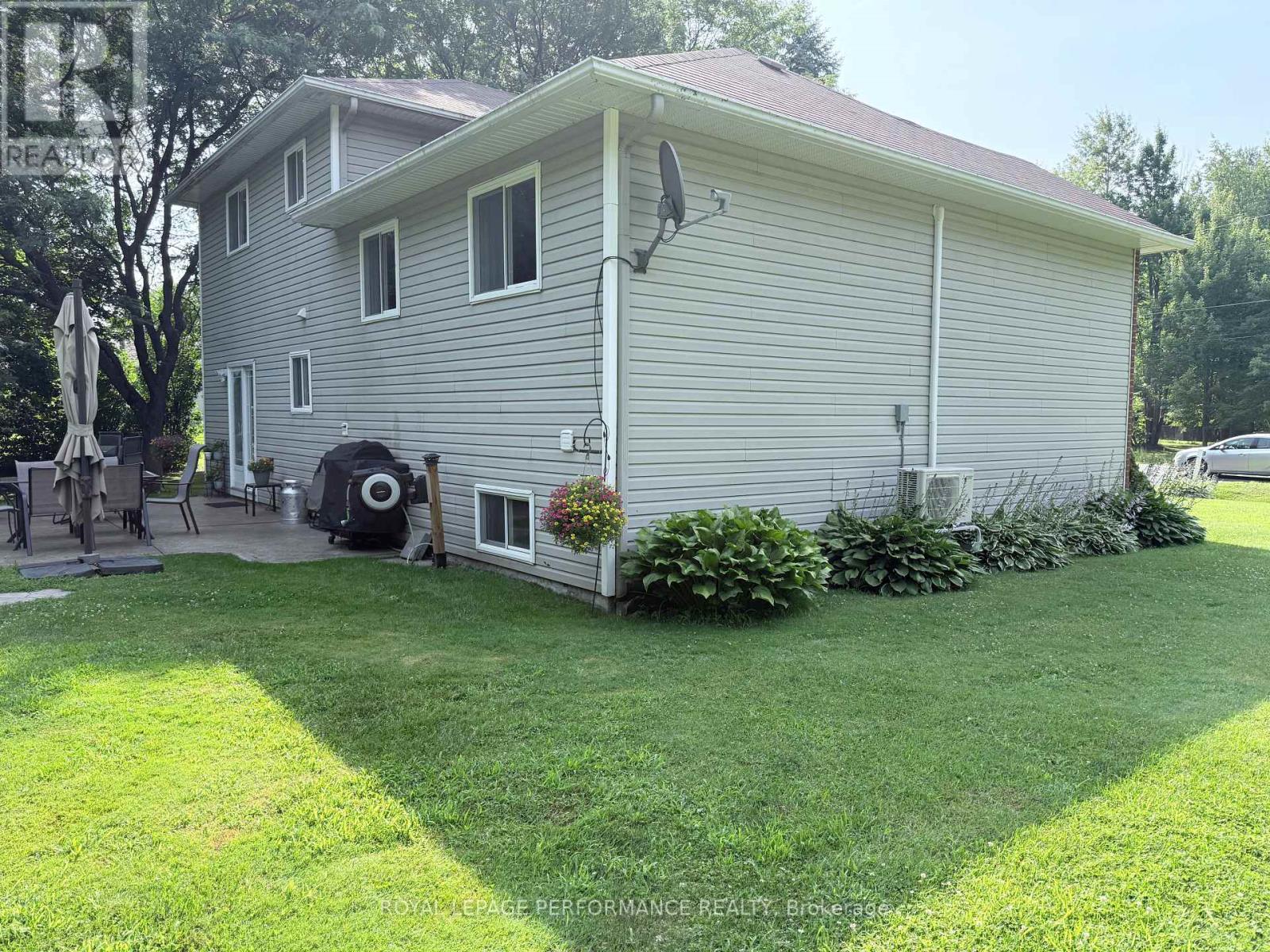 193 Blue Jay Drive, Clarence-Rockland, Ontario  K4K 1K9 - Photo 28 - X13564908