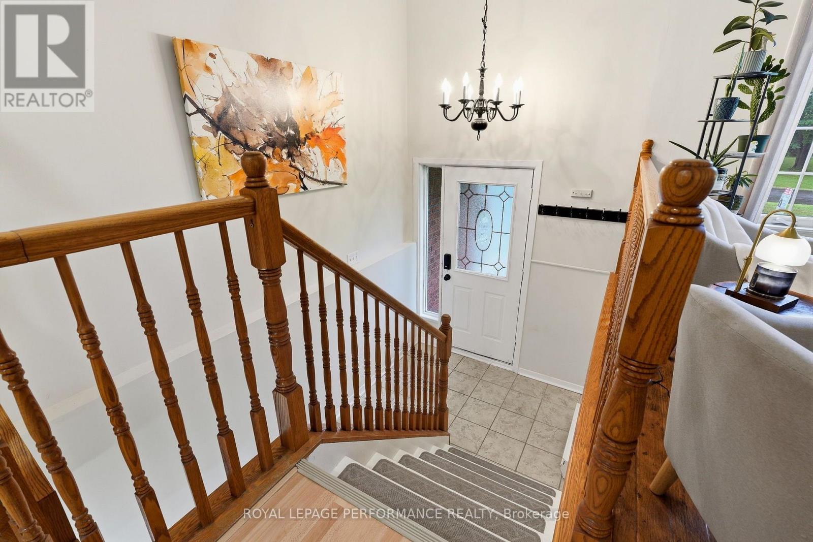 193 Blue Jay Drive, Clarence-Rockland, Ontario  K4K 1K9 - Photo 3 - X13564908