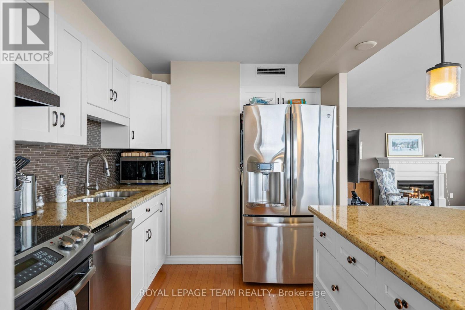 1102 - 370 Dominion Avenue, Ottawa, Ontario  K2A 3X4 - Photo 19 - X13564940