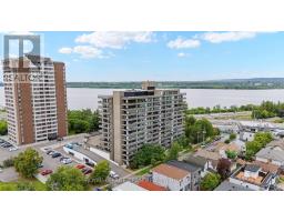 1102 - 370 DOMINION AVENUE, Ottawa, Ontario