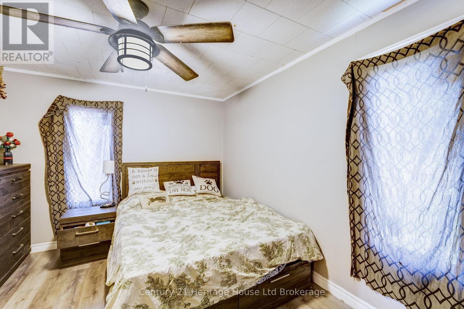 11 Wood Street W, South-West Oxford, Ontario  N0L 1C0 - Photo 31 - X13564918