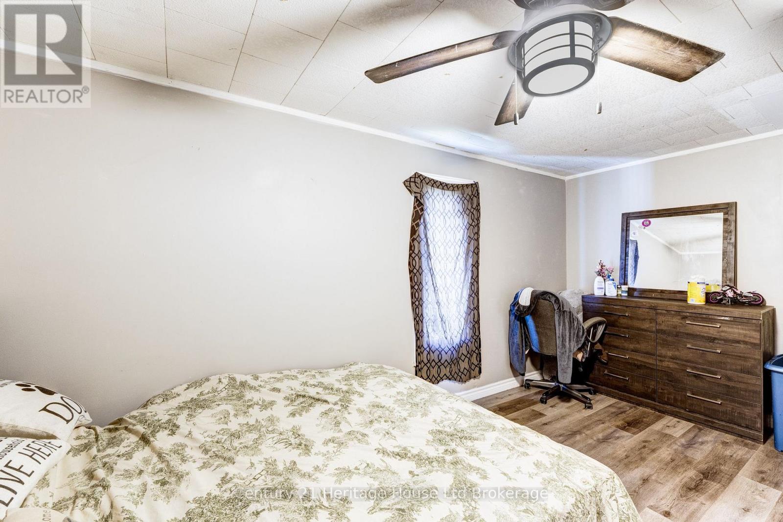 11 Wood Street W, South-West Oxford, Ontario  N0L 1C0 - Photo 32 - X13564918