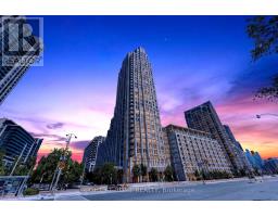 509 - 628 FLEET STREET, Toronto, Ontario