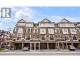 146 GIBOULEE PATH, Oshawa, Ontario