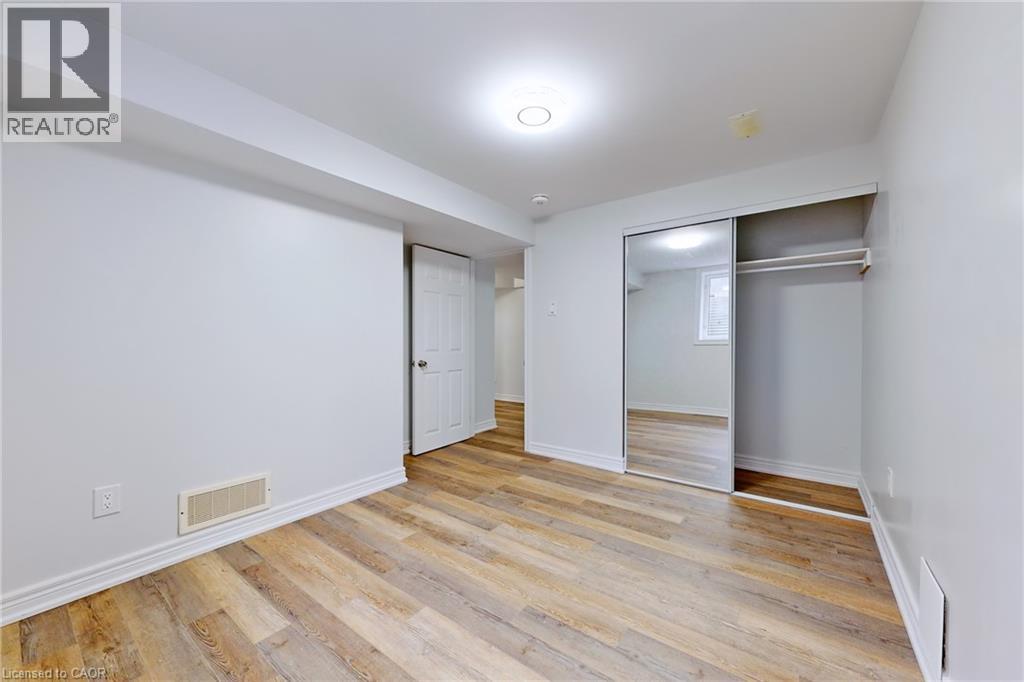 4 SUNBEAM Drive Unit# LOWER