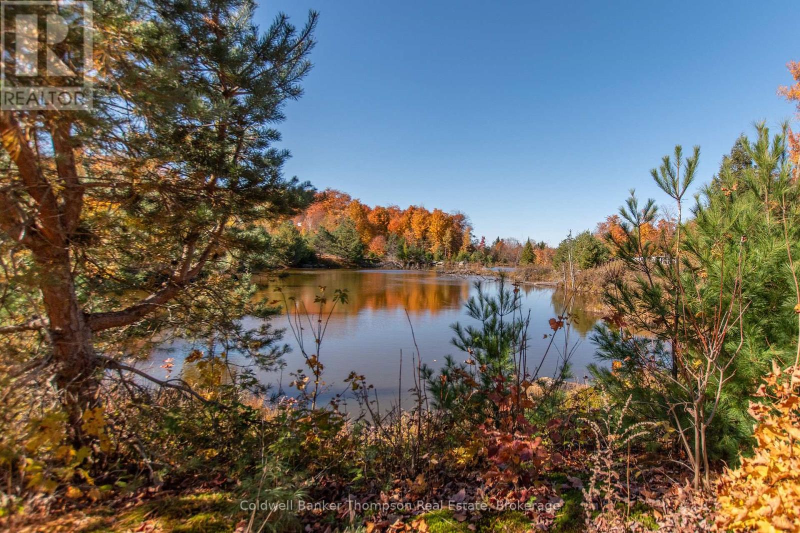 3051 Yearley Road, Huntsville, Ontario P0A 1R0 - Photo 16 - X13564976