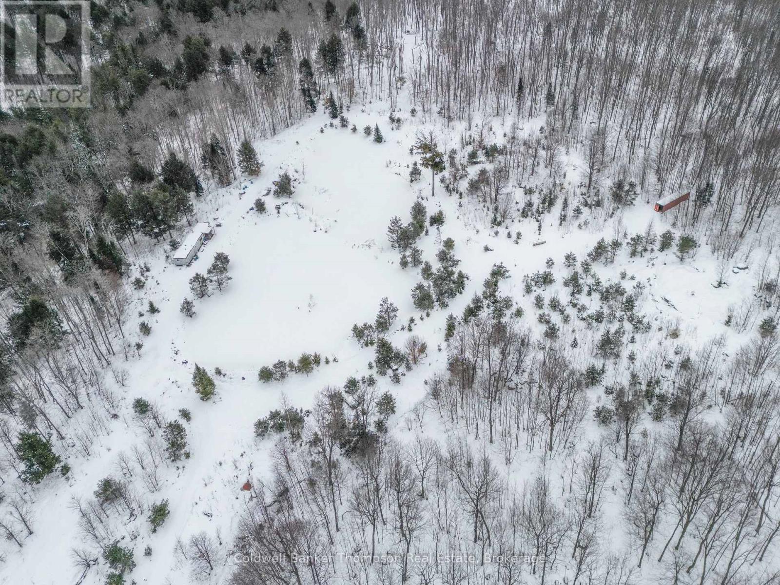 3051 Yearley Road, Huntsville, Ontario P0A 1R0 - Photo 18 - X13564976