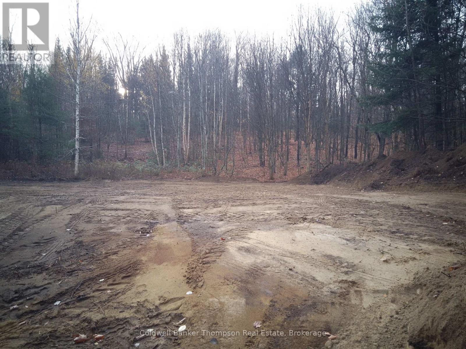 3051 Yearley Road, Huntsville, Ontario P0A 1R0 - Photo 21 - X13564976