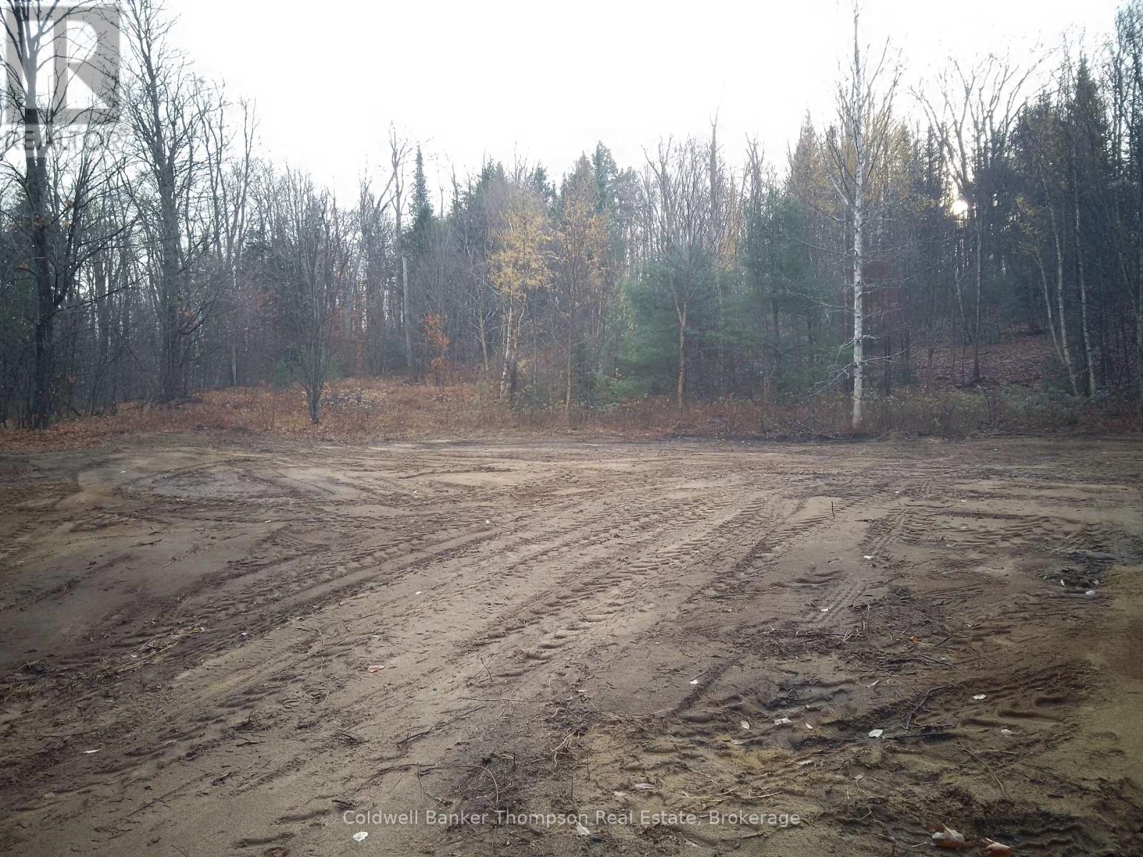 3051 Yearley Road, Huntsville, Ontario P0A 1R0 - Photo 22 - X13564976