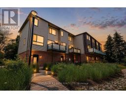 #86 - 369 ESSA ROAD, Barrie, Ontario