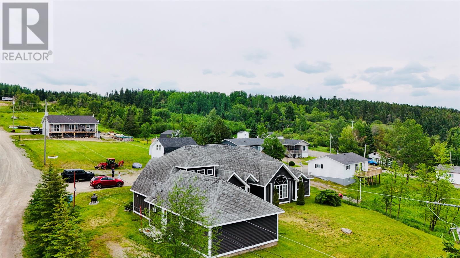 10 Hillcrest Road, Kings Point, Newfoundland & Labrador   - Photo 50 - 1293605
