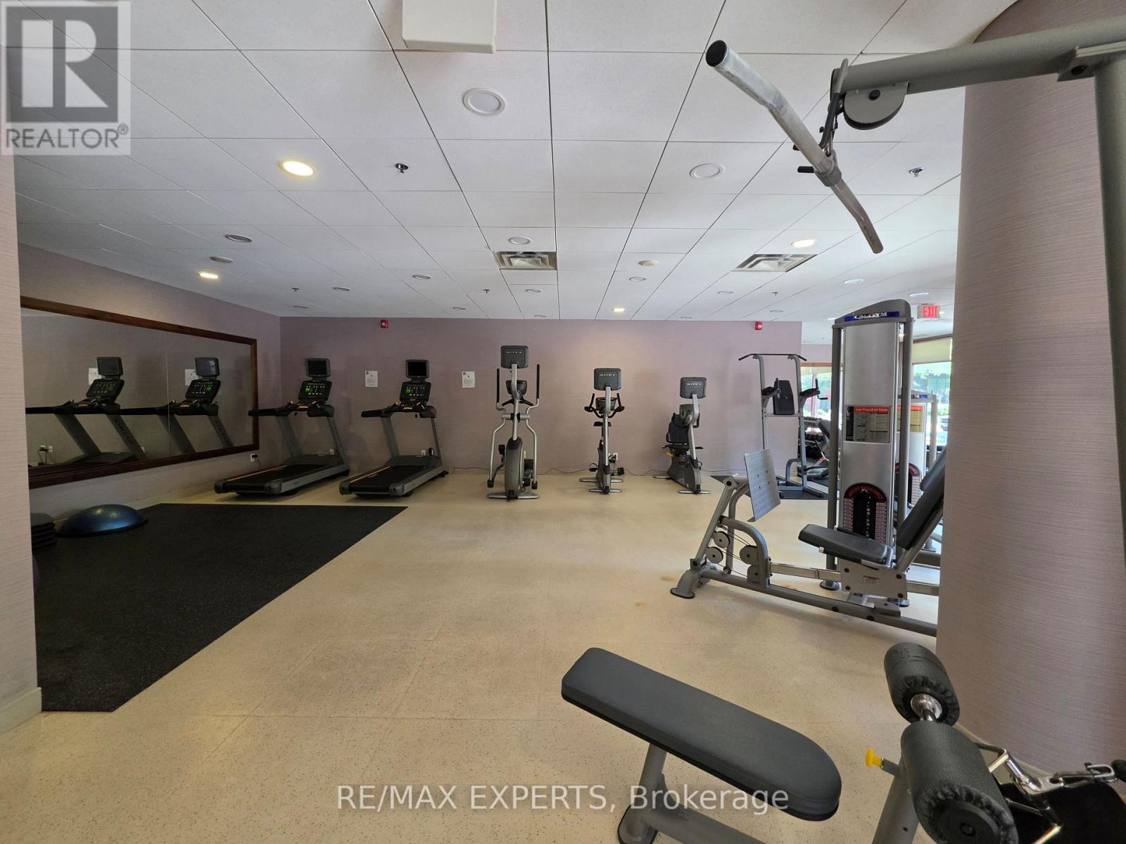 204 - 27 Rean Drive S, Toronto, Ontario  M2K 0A6 - Photo 25 - C13561746