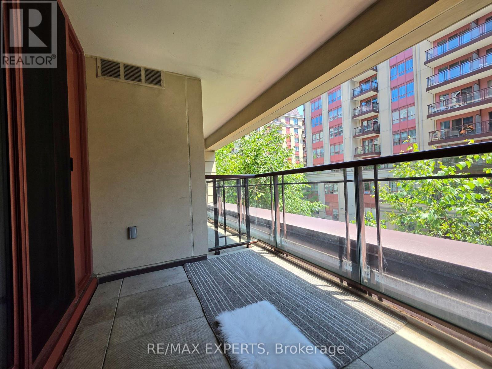 204 - 27 Rean Drive S, Toronto, Ontario  M2K 0A6 - Photo 20 - C13561746