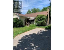 194 VICTORIA STREET WEST STREET W, New Tecumseth, Ontario