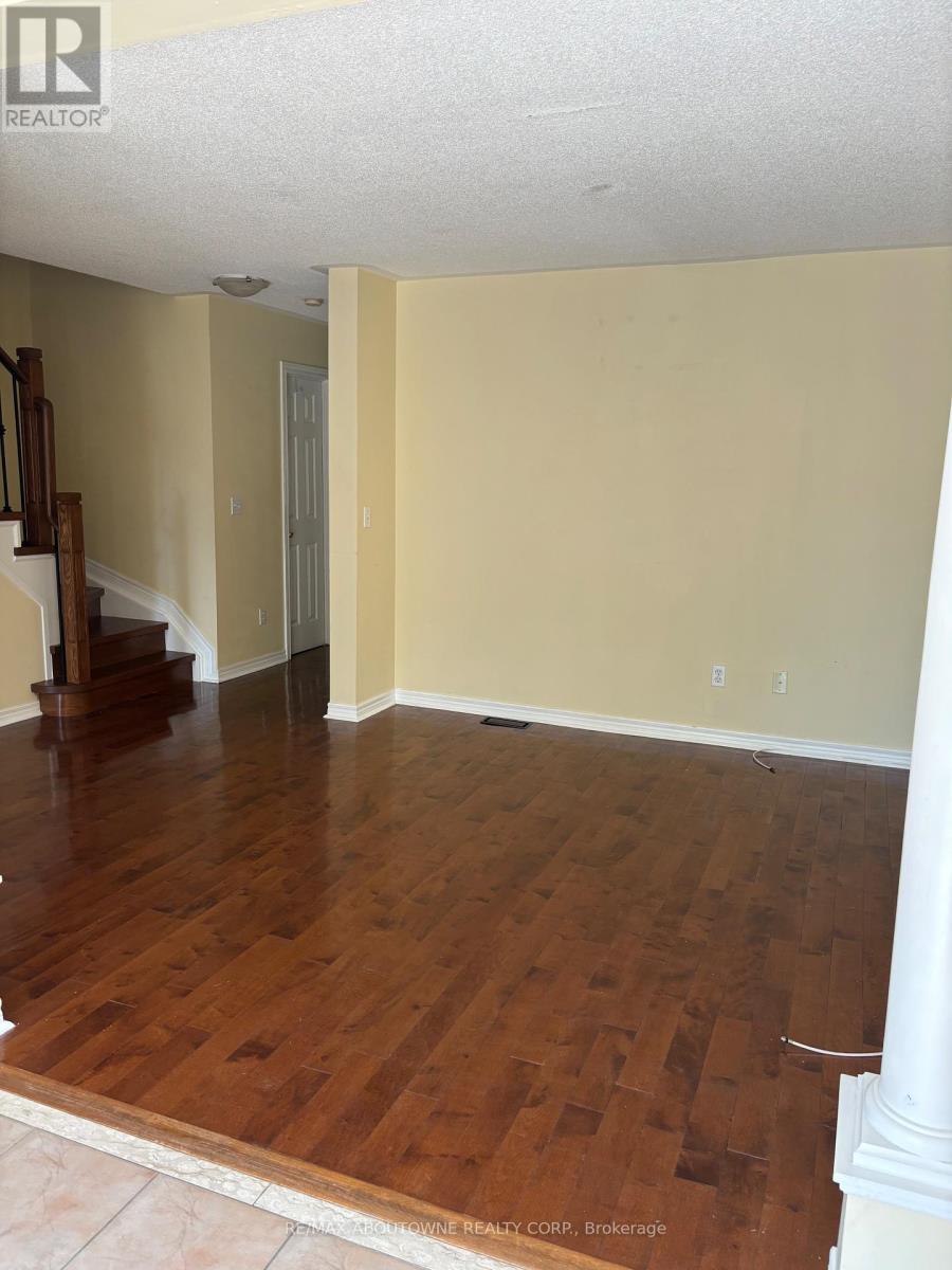 17 - 2871 Darien Road, Burlington, Ontario  L7M 4R6 - Photo 12 - W13561926