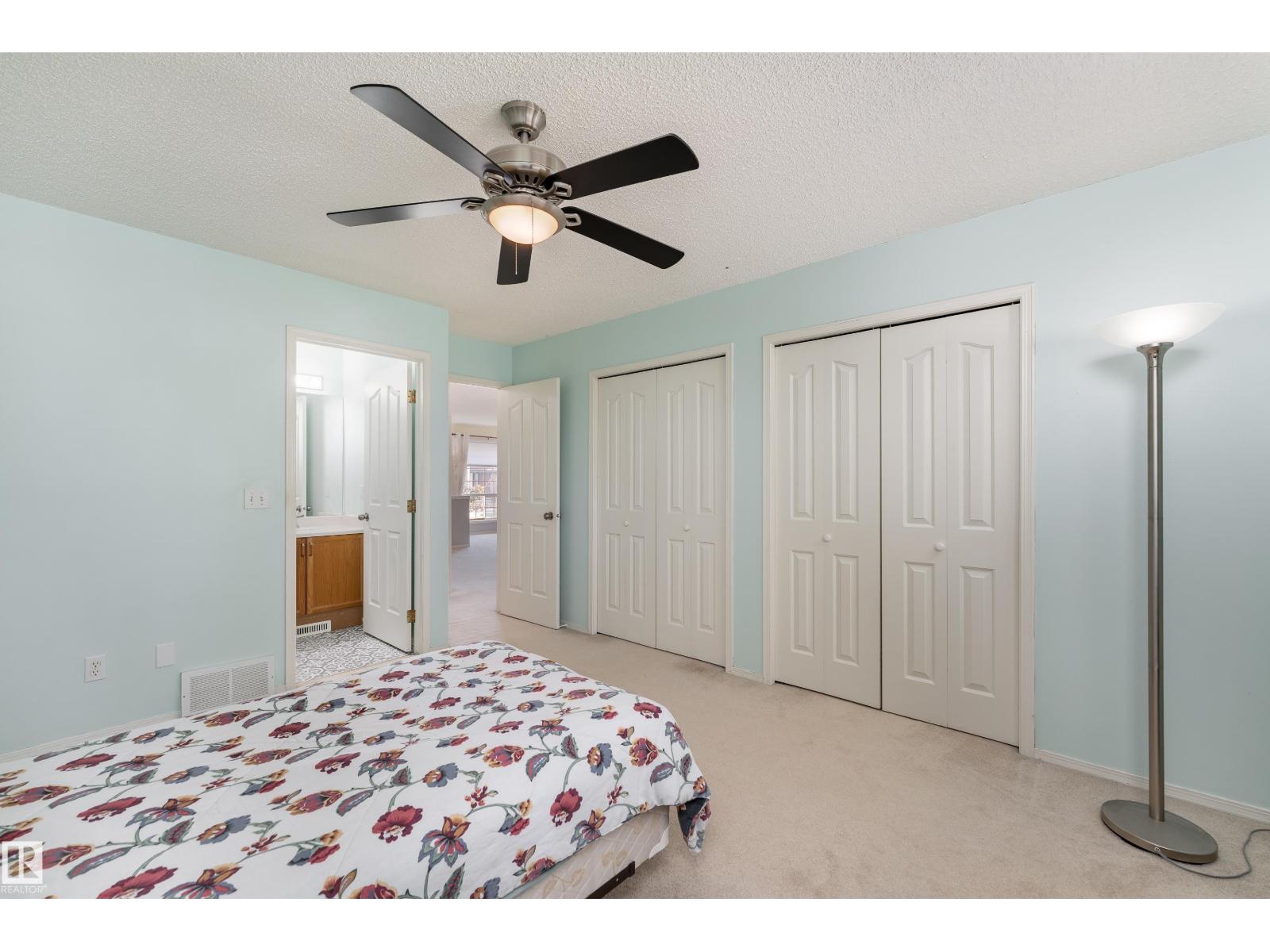 2216 134 Av NW, Edmonton, Alberta  T5A 4Y4 - Photo 18 - E4498831