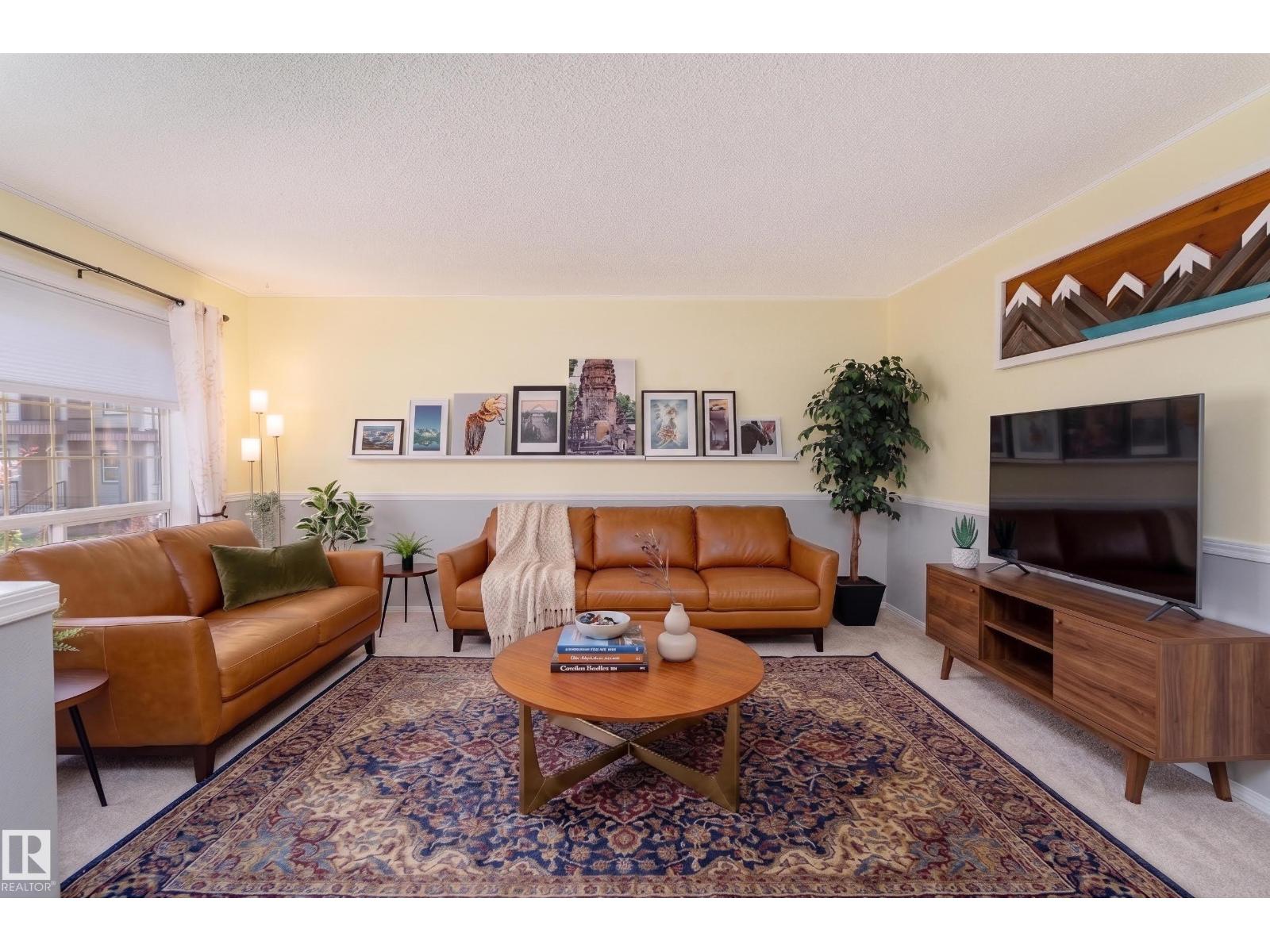 2216 134 Av NW, Edmonton, Alberta  T5A 4Y4 - Photo 9 - E4498831