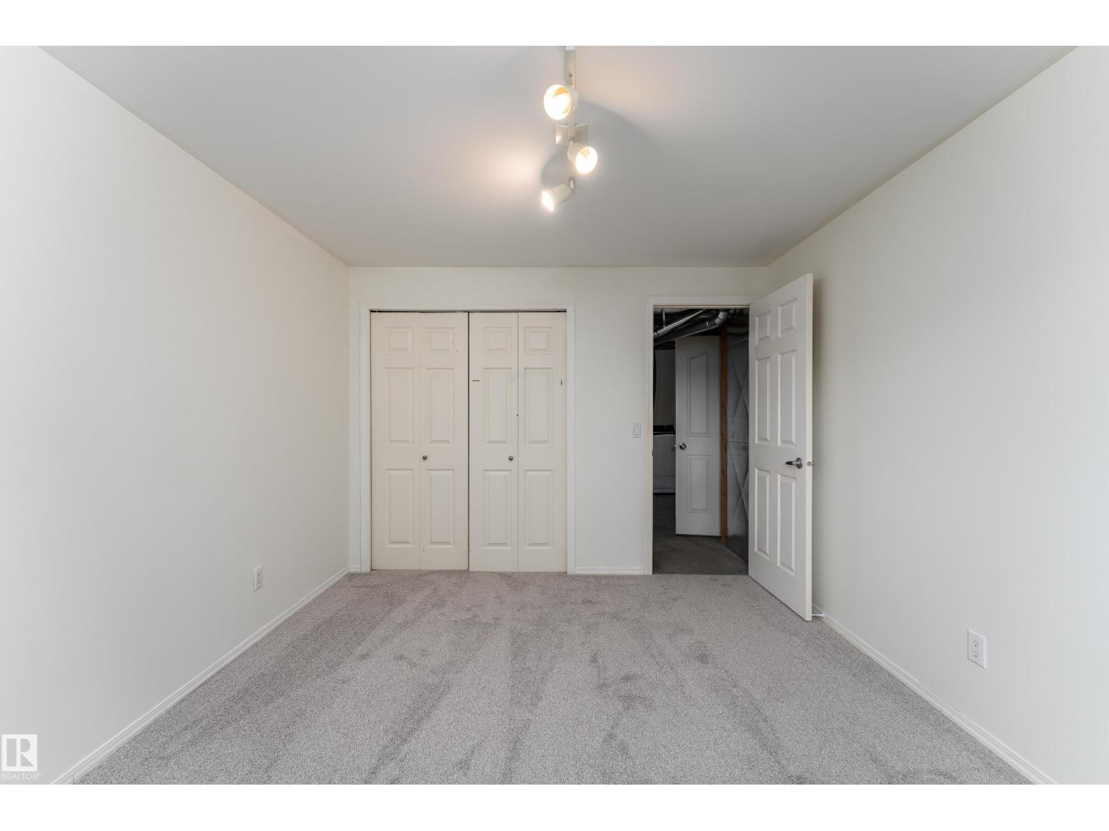 2216 134 Av NW, Edmonton, Alberta  T5A 4Y4 - Photo 35 - E4498831