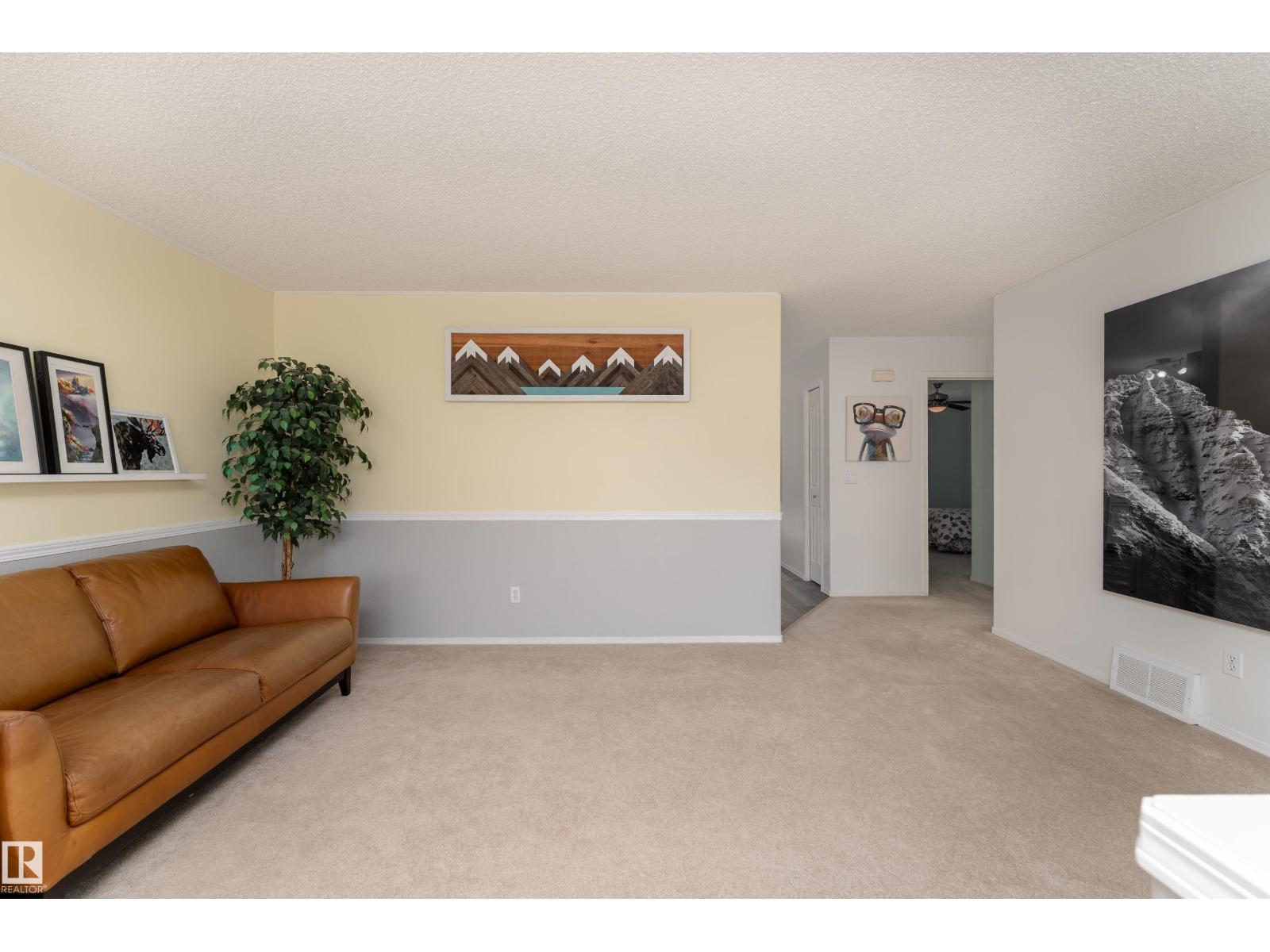 2216 134 Av NW, Edmonton, Alberta  T5A 4Y4 - Photo 13 - E4498831