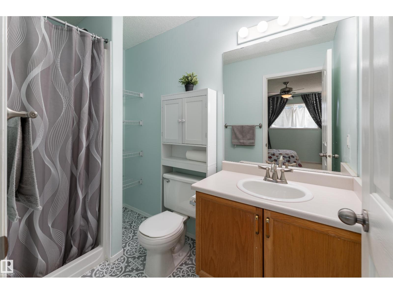 2216 134 Av NW, Edmonton, Alberta  T5A 4Y4 - Photo 23 - E4498831