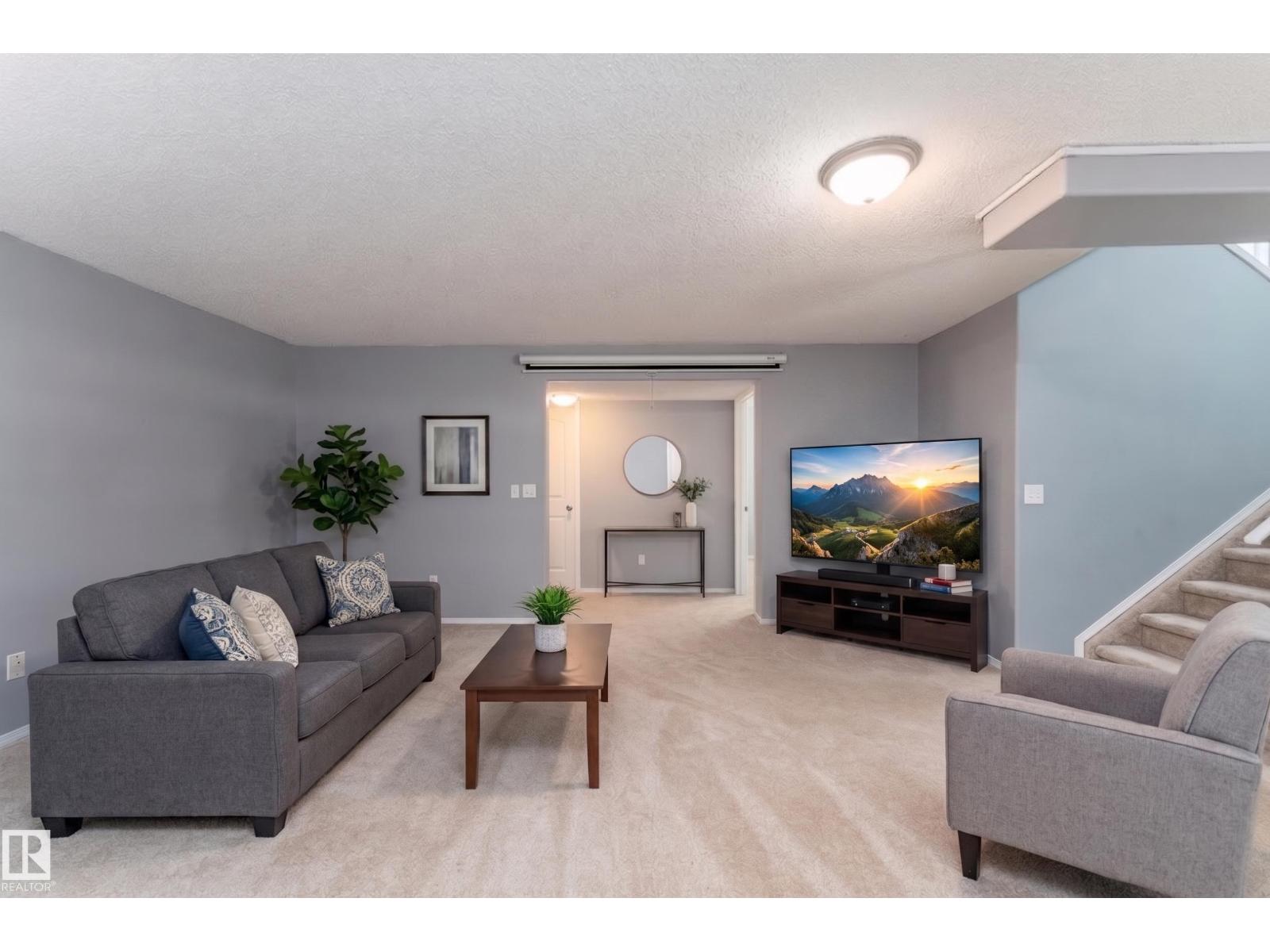 2216 134 Av NW, Edmonton, Alberta  T5A 4Y4 - Photo 26 - E4498831