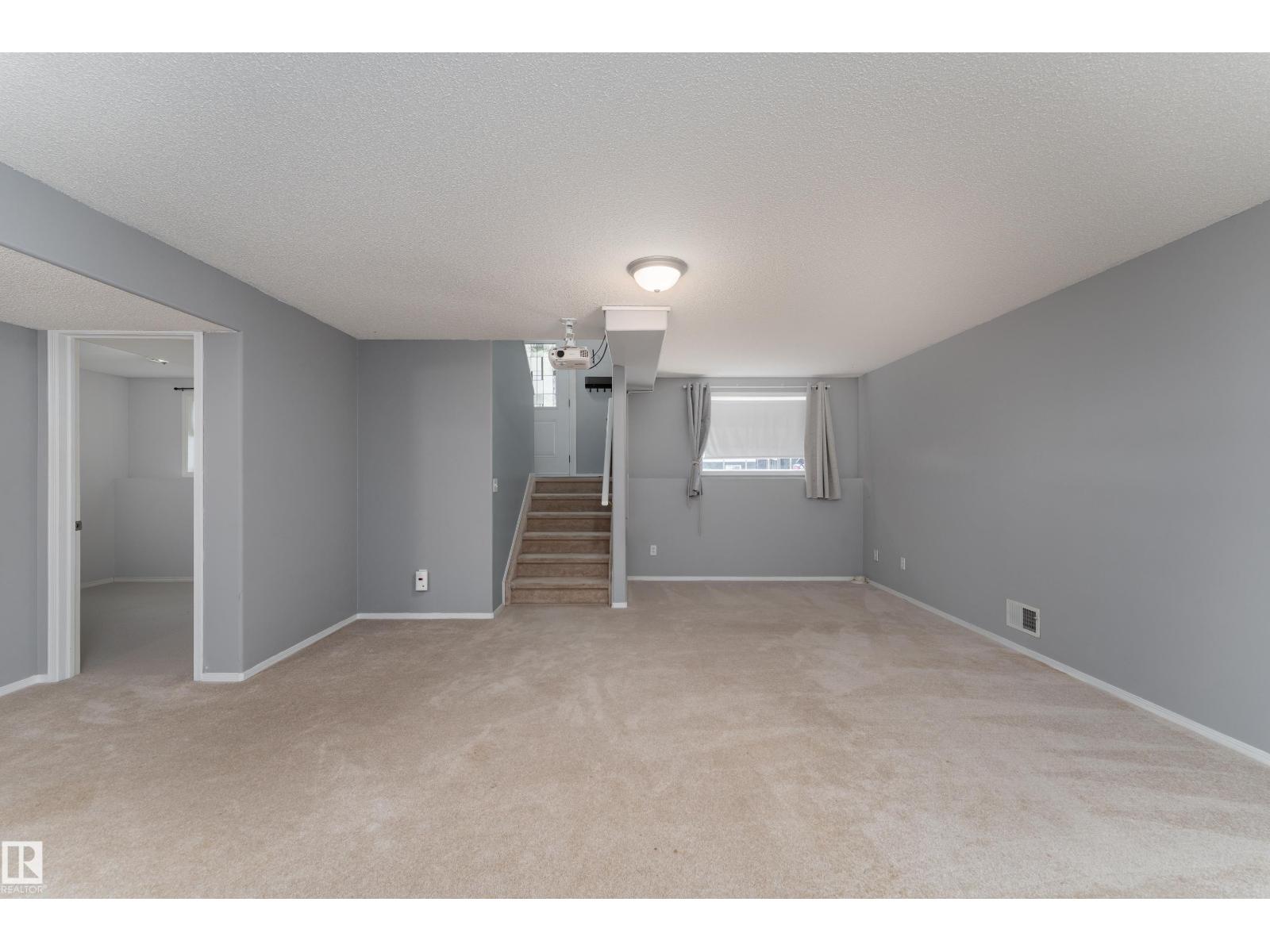 2216 134 Av NW, Edmonton, Alberta  T5A 4Y4 - Photo 29 - E4498831
