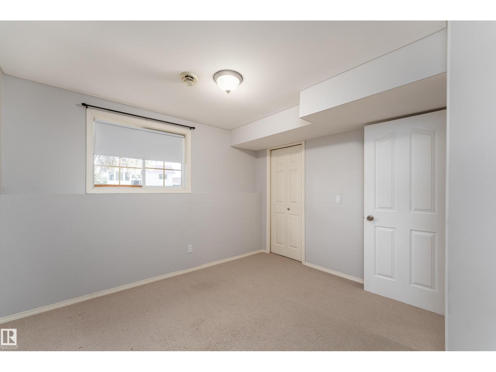 2216 134 Av NW, Edmonton, Alberta  T5A 4Y4 - Photo 33 - E4498831