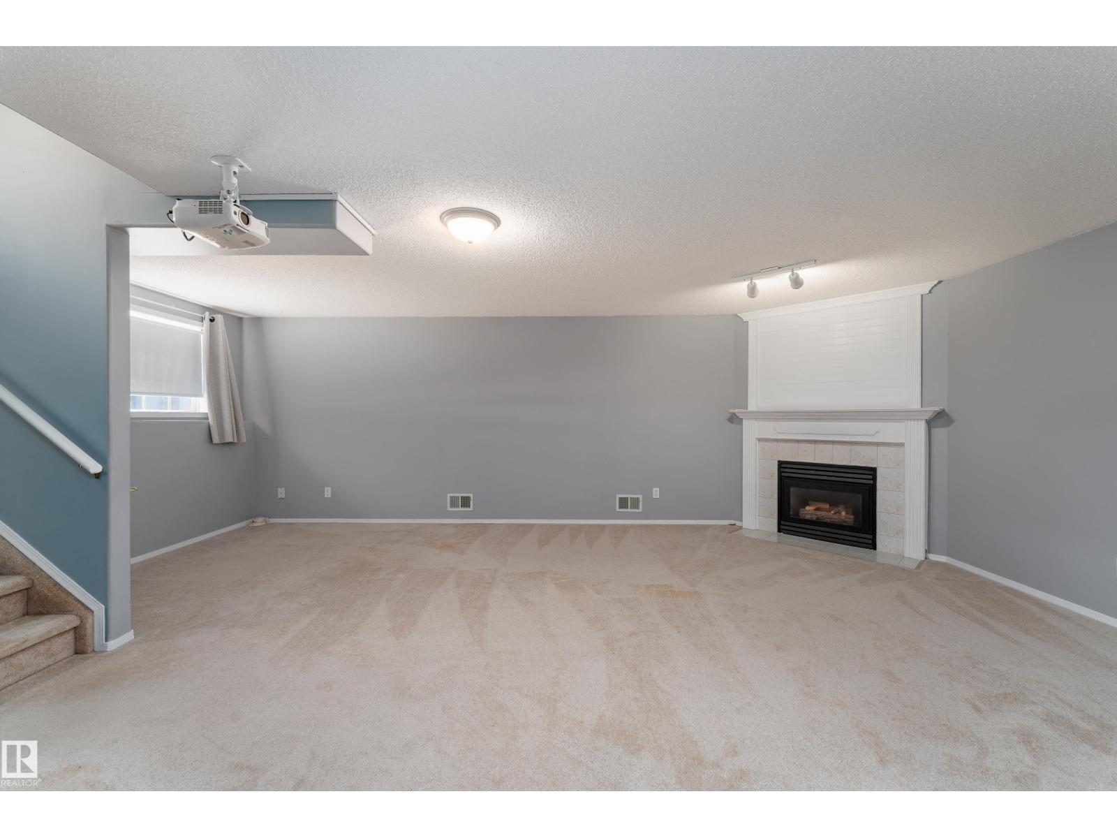 2216 134 Av NW, Edmonton, Alberta  T5A 4Y4 - Photo 27 - E4498831