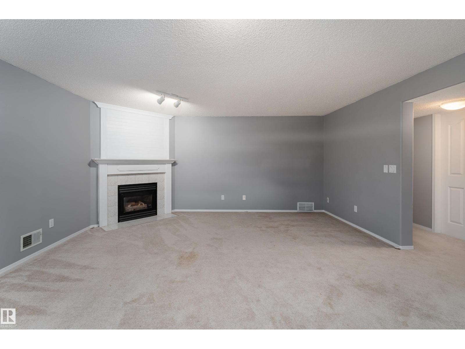 2216 134 Av NW, Edmonton, Alberta  T5A 4Y4 - Photo 28 - E4498831