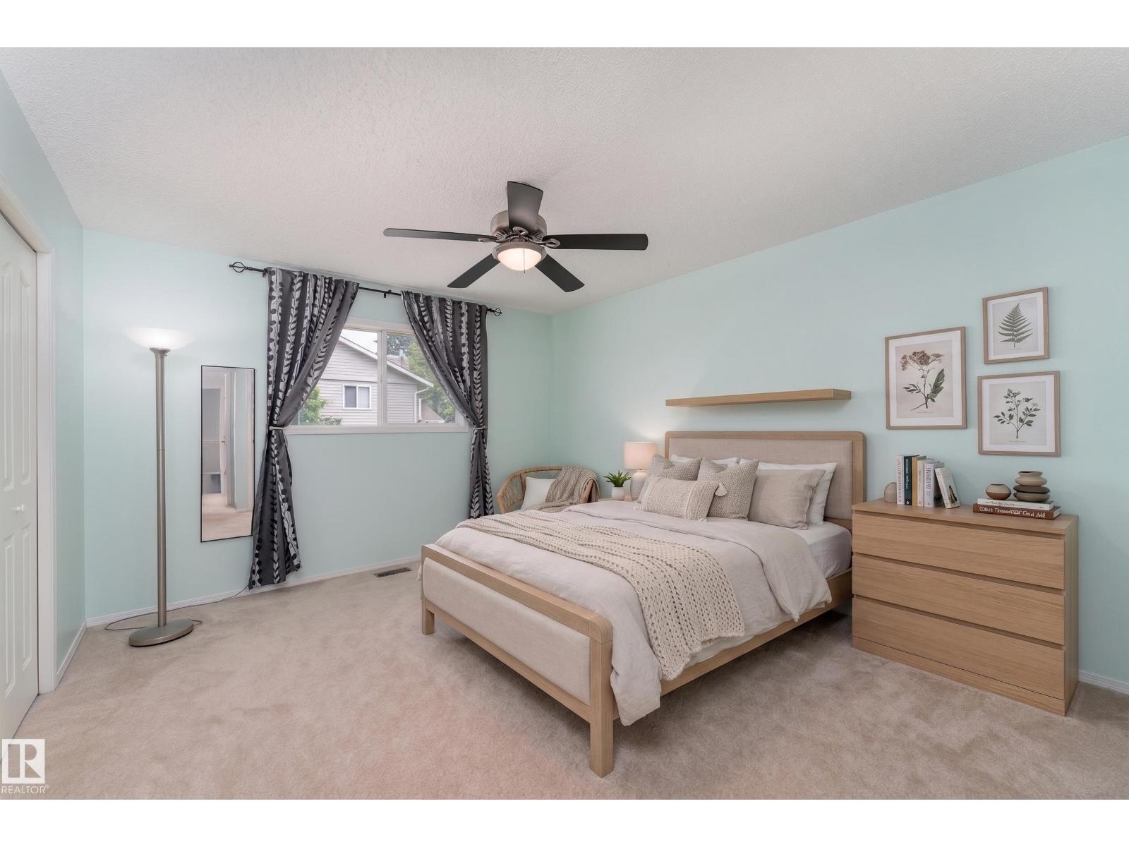 2216 134 Av NW, Edmonton, Alberta  T5A 4Y4 - Photo 16 - E4498831
