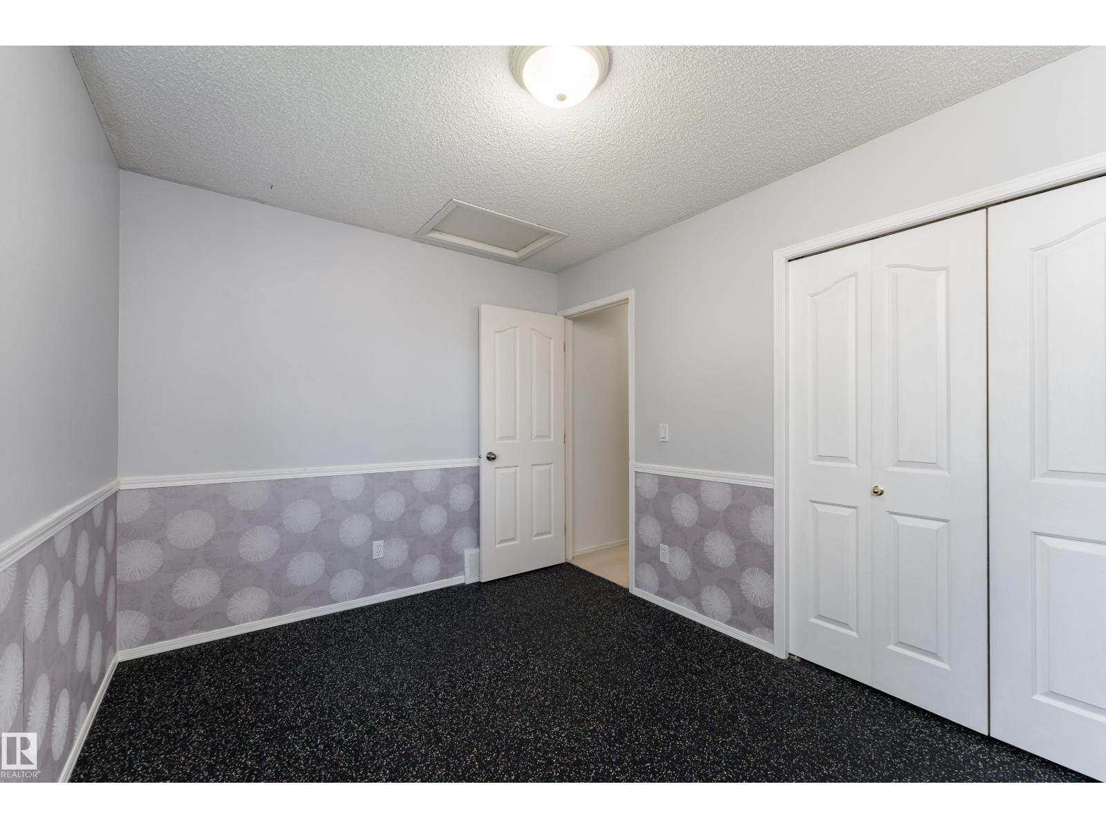 2216 134 Av NW, Edmonton, Alberta  T5A 4Y4 - Photo 21 - E4498831