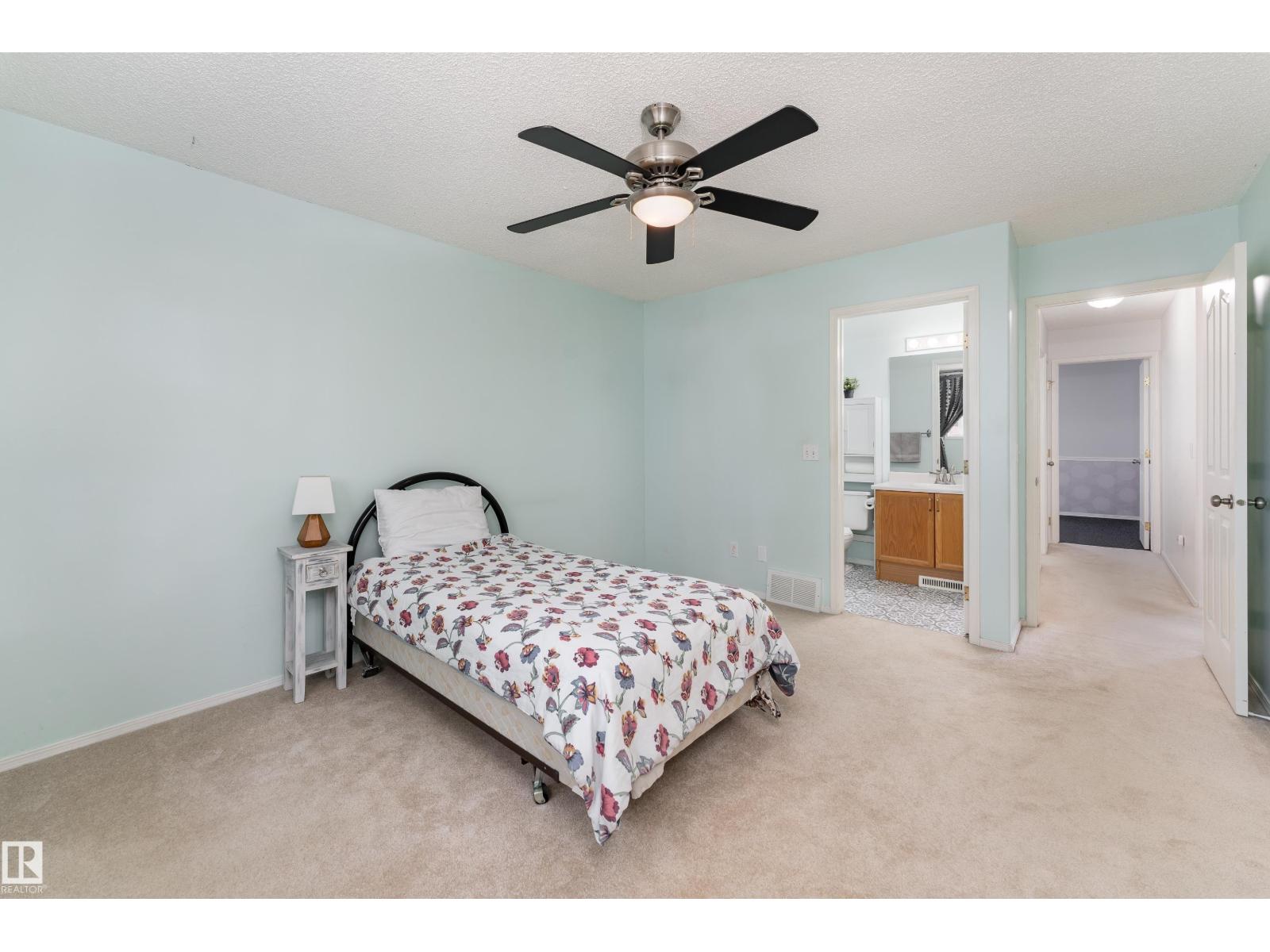 2216 134 Av NW, Edmonton, Alberta  T5A 4Y4 - Photo 17 - E4498831