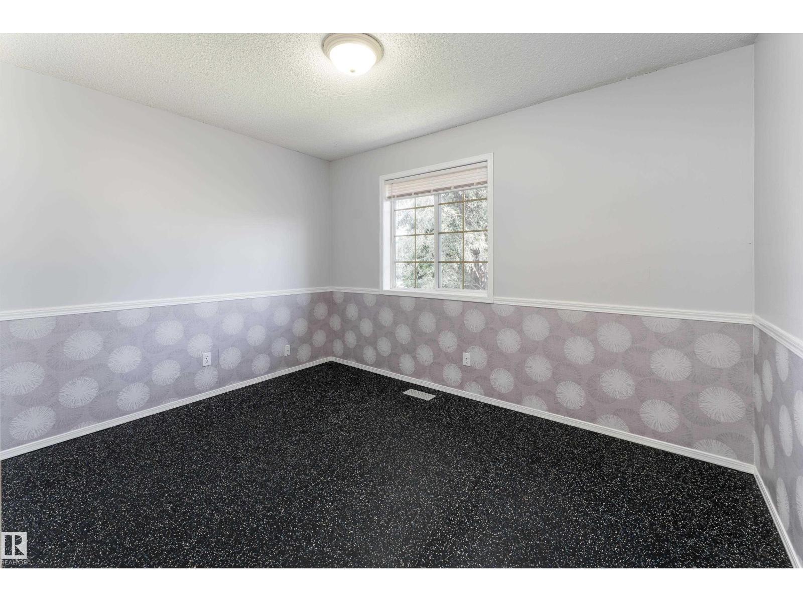 2216 134 Av NW, Edmonton, Alberta  T5A 4Y4 - Photo 20 - E4498831
