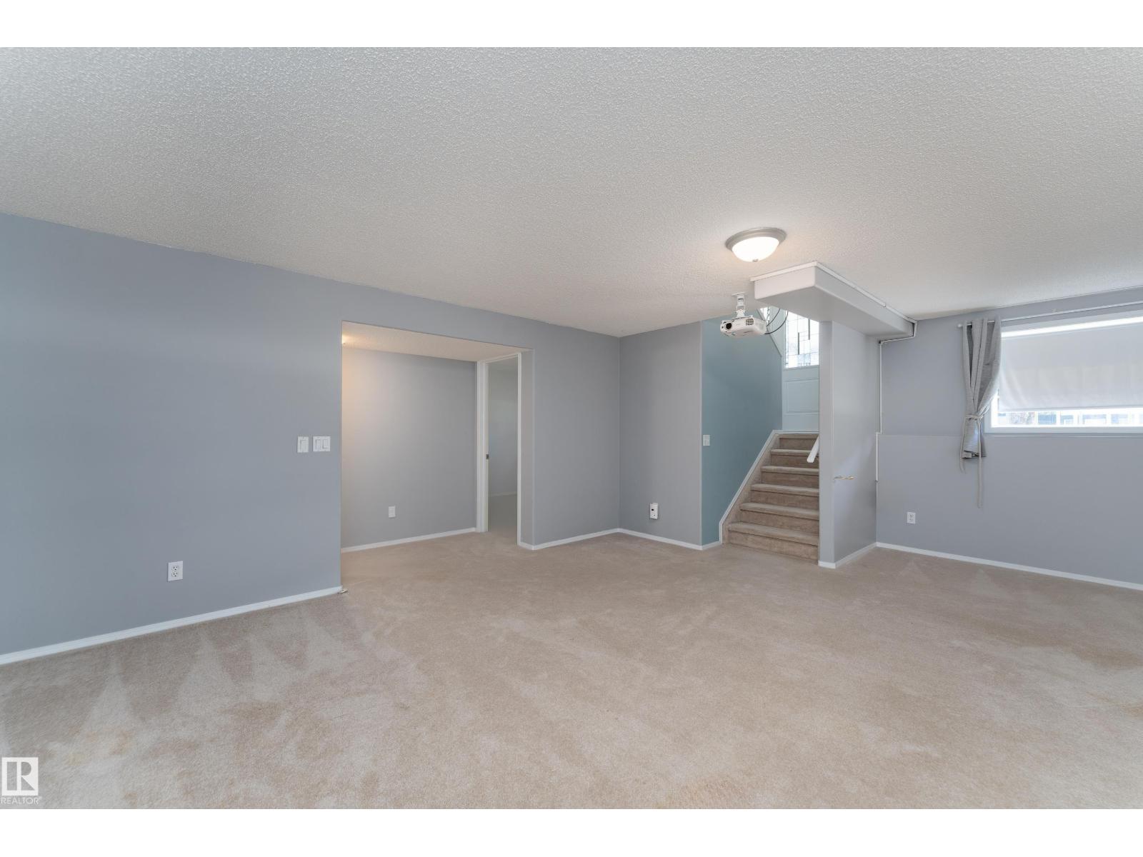 2216 134 Av NW, Edmonton, Alberta  T5A 4Y4 - Photo 30 - E4498831