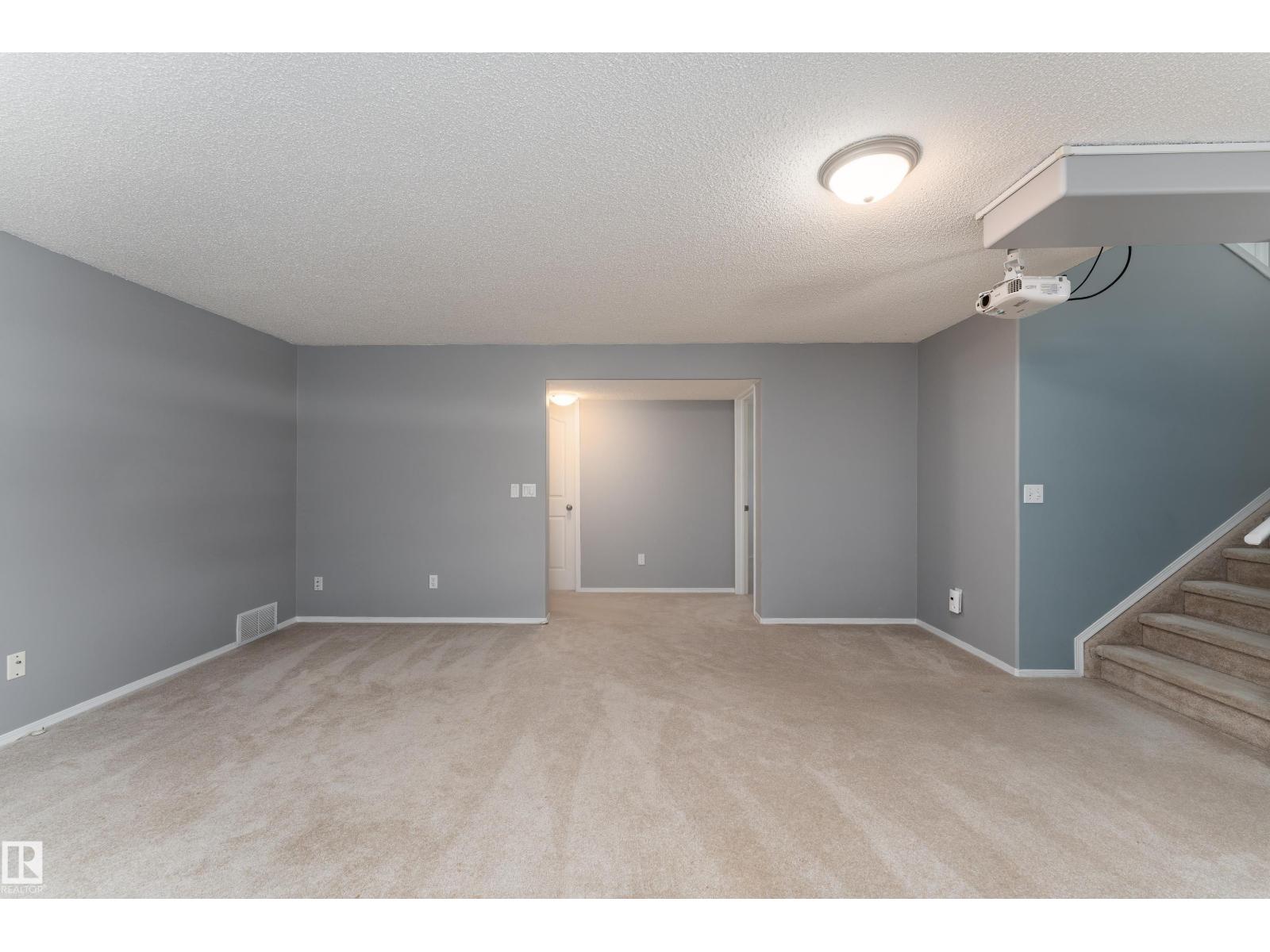 2216 134 Av NW, Edmonton, Alberta  T5A 4Y4 - Photo 31 - E4498831