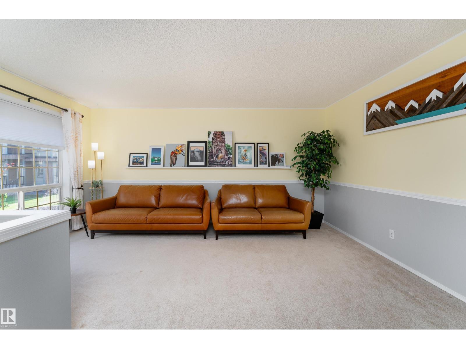 2216 134 Av NW, Edmonton, Alberta  T5A 4Y4 - Photo 10 - E4498831