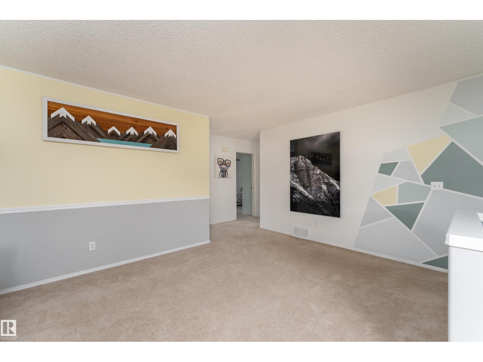 2216 134 Av NW, Edmonton, Alberta  T5A 4Y4 - Photo 14 - E4498831