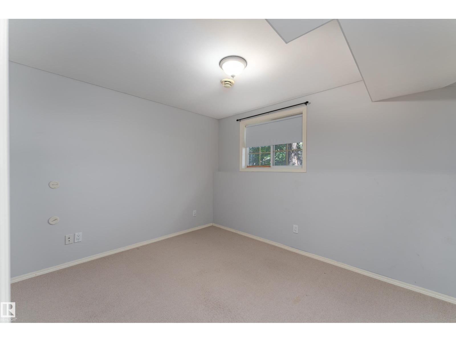 2216 134 Av NW, Edmonton, Alberta  T5A 4Y4 - Photo 32 - E4498831