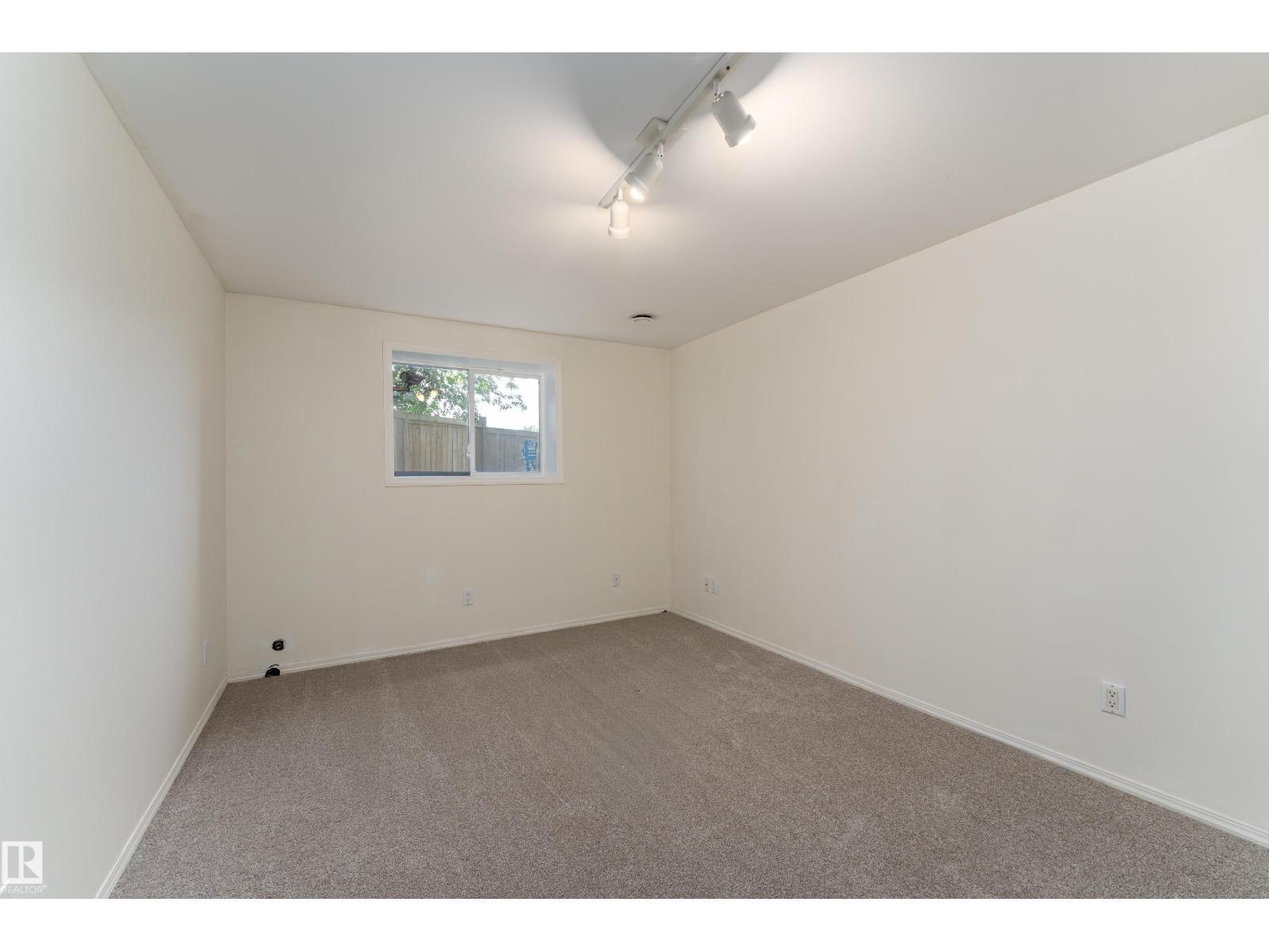 2216 134 Av NW, Edmonton, Alberta  T5A 4Y4 - Photo 34 - E4498831