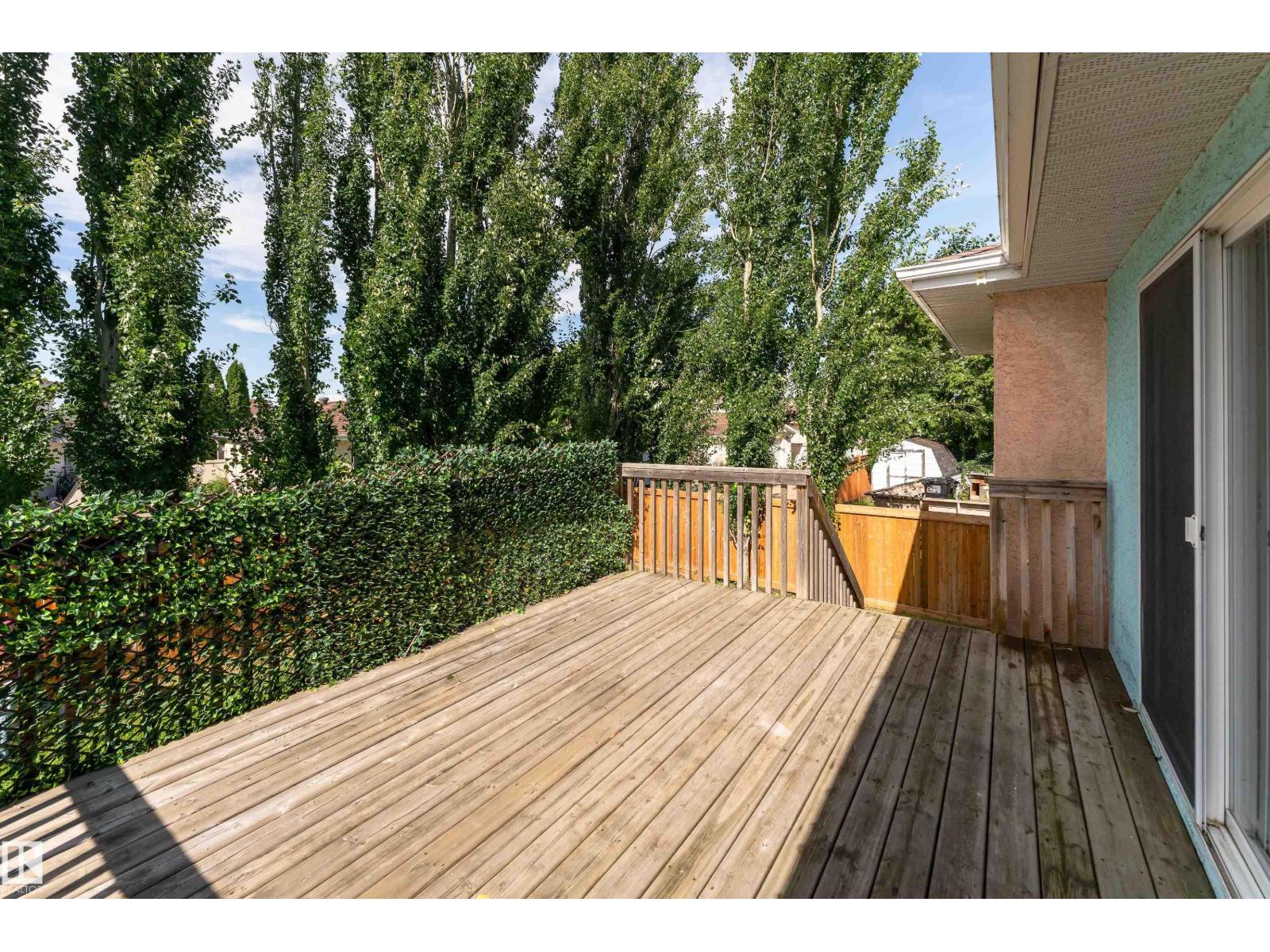 2216 134 Av NW, Edmonton, Alberta  T5A 4Y4 - Photo 41 - E4498831
