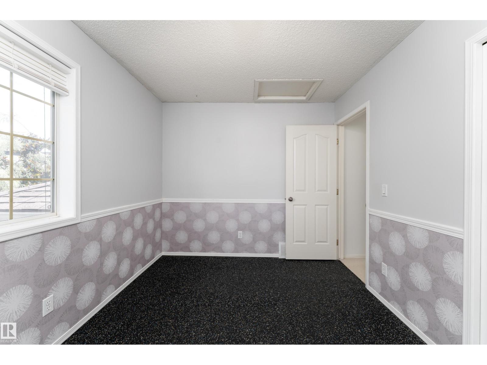 2216 134 Av NW, Edmonton, Alberta  T5A 4Y4 - Photo 22 - E4498831