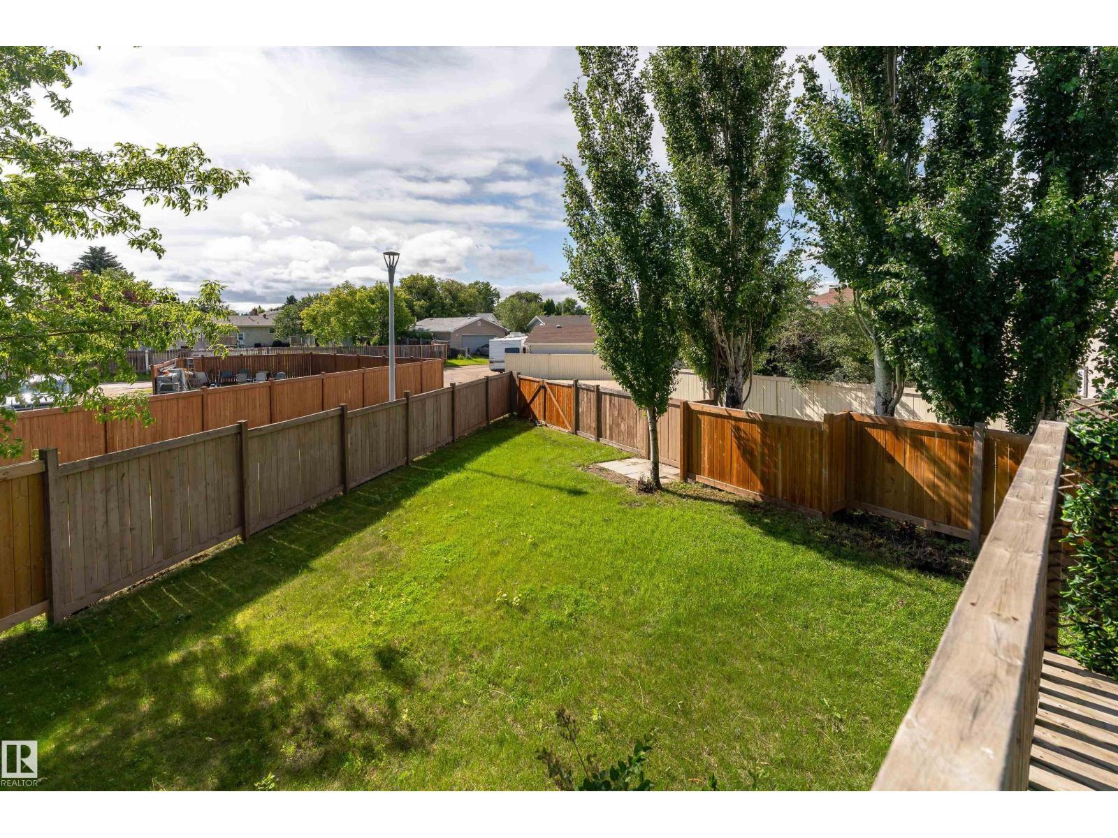 2216 134 Av NW, Edmonton, Alberta  T5A 4Y4 - Photo 40 - E4498831