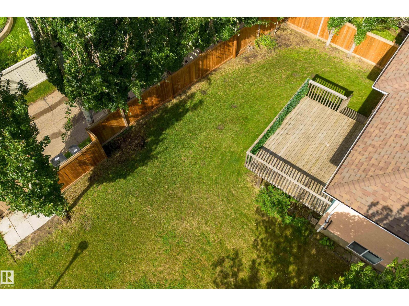 2216 134 Av NW, Edmonton, Alberta  T5A 4Y4 - Photo 45 - E4498831