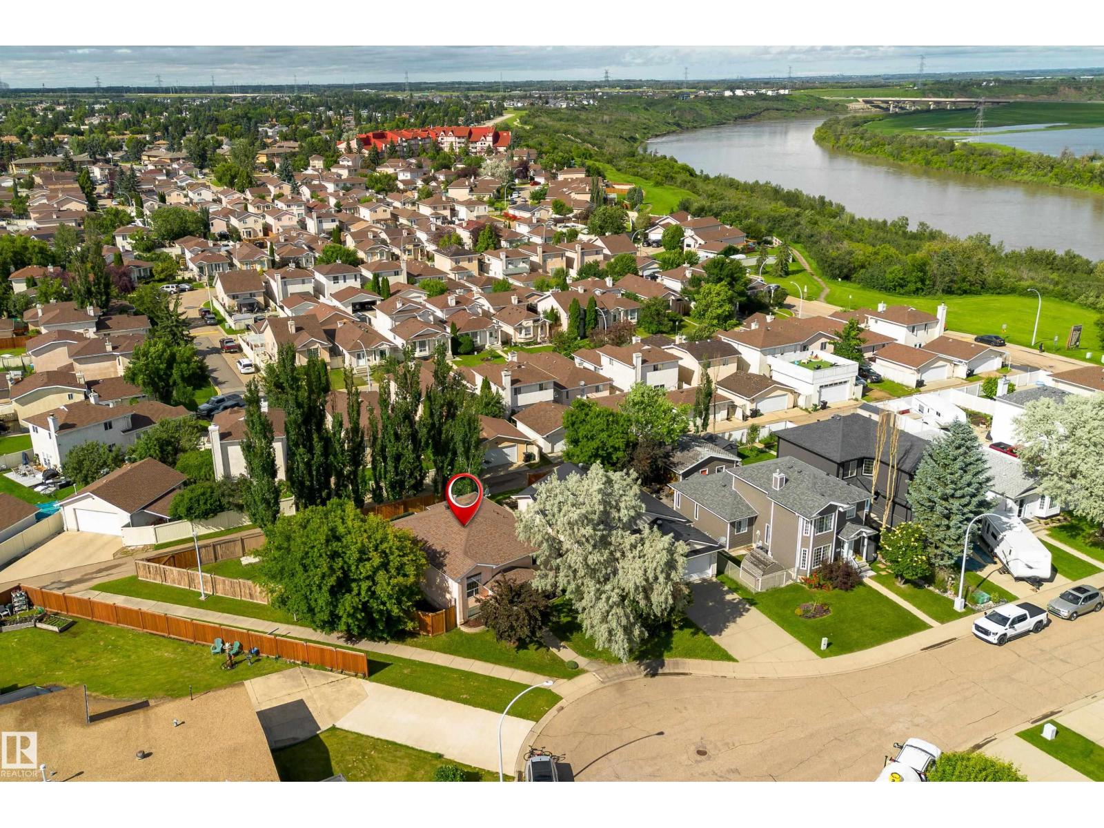 2216 134 Av NW, Edmonton, Alberta  T5A 4Y4 - Photo 48 - E4498831