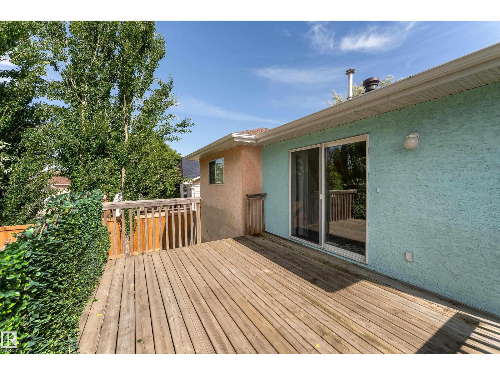 2216 134 Av NW, Edmonton, Alberta  T5A 4Y4 - Photo 42 - E4498831