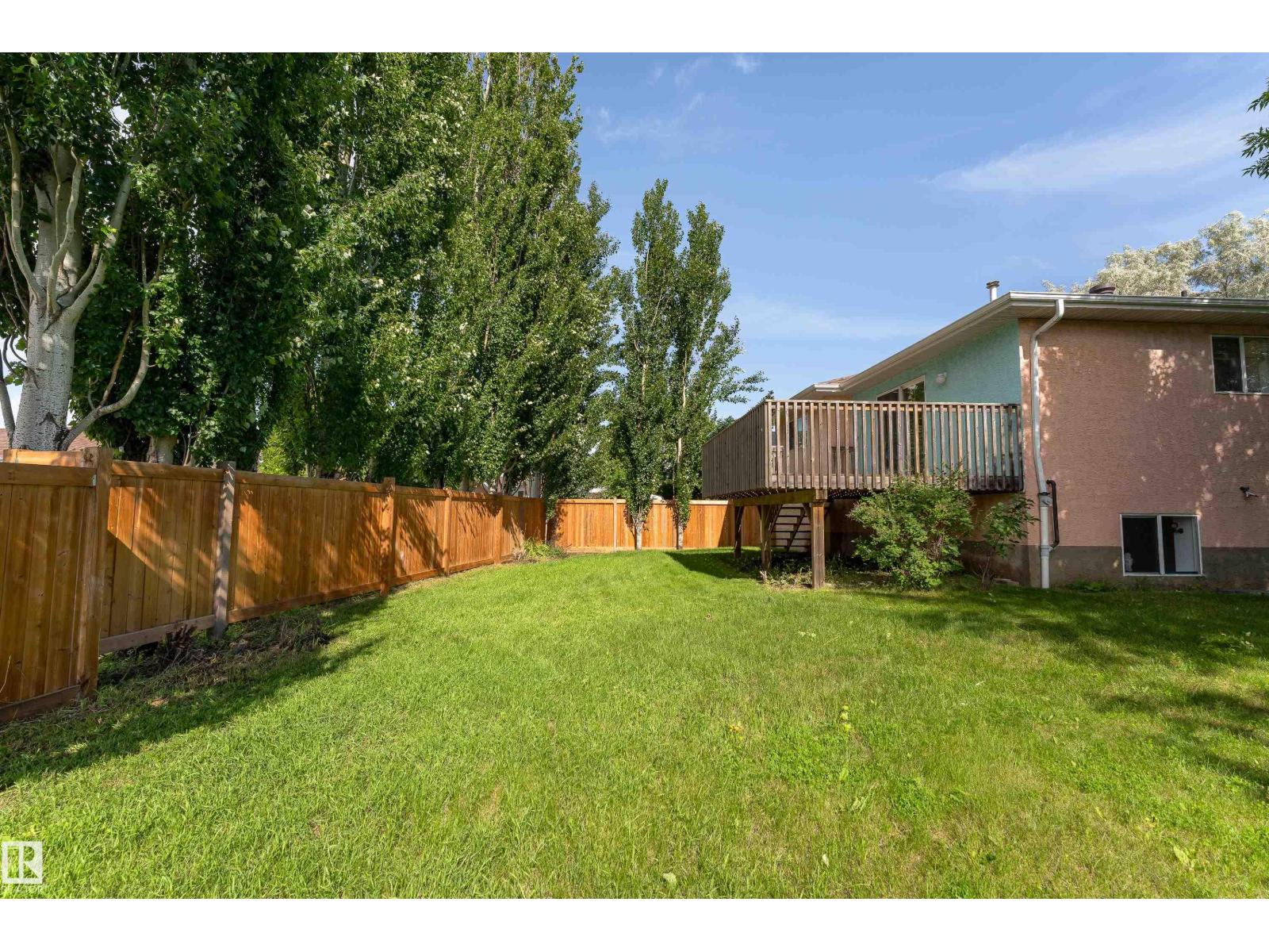 2216 134 Av NW, Edmonton, Alberta  T5A 4Y4 - Photo 44 - E4498831