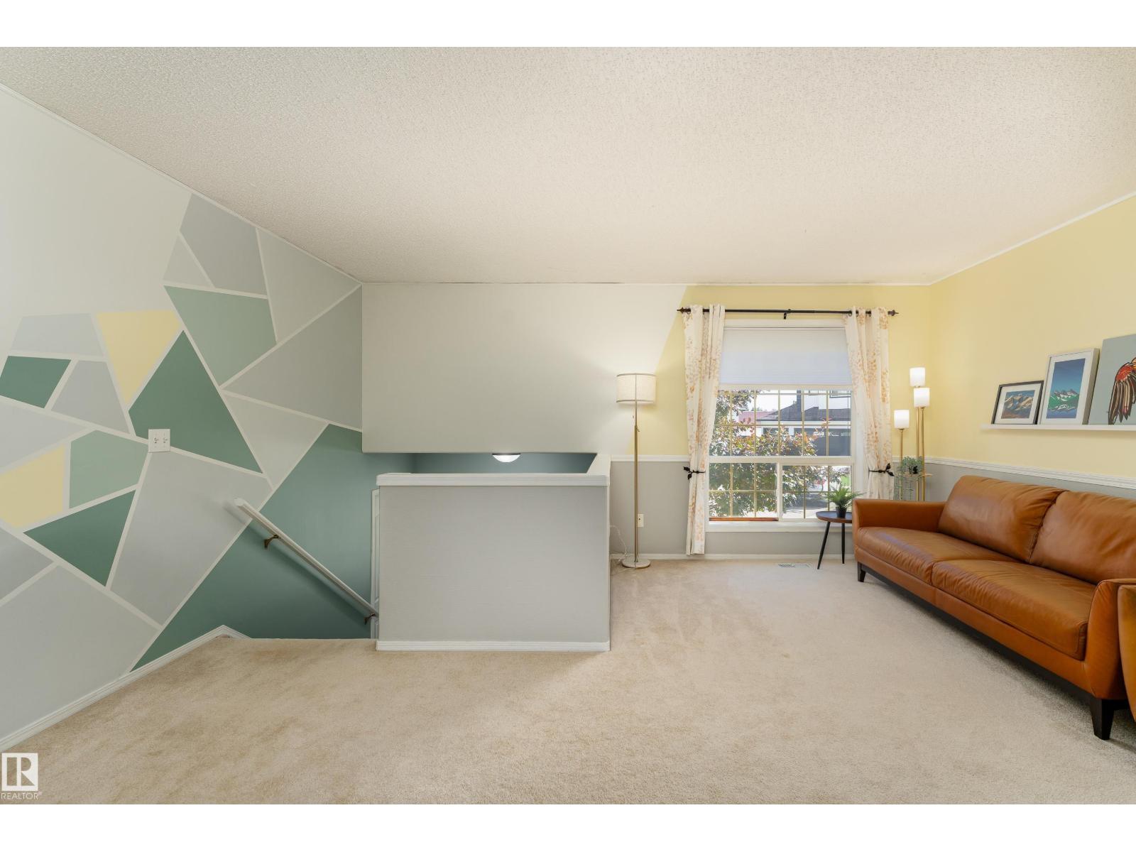 2216 134 Av NW, Edmonton, Alberta  T5A 4Y4 - Photo 12 - E4498831
