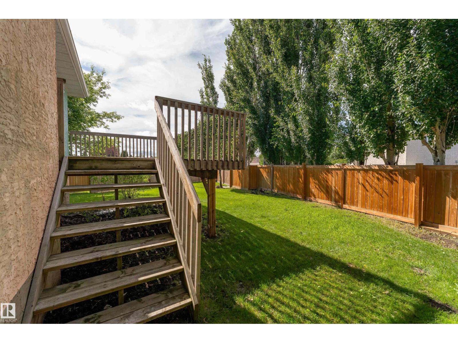 2216 134 Av NW, Edmonton, Alberta  T5A 4Y4 - Photo 39 - E4498831